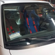 Image for article titled At $4,500, Would You Make A Date With This Turbocharged 1992 Ford Escort GT?